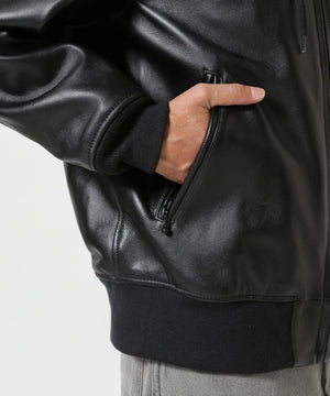 cee44404-2520-55ce-ae52-b09196405ee5_Image