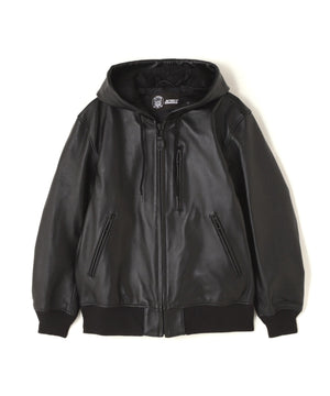 98a4277f-3260-5357-b70e-f2135e0681a2_Image