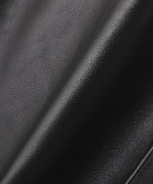 217645f3-707b-5d99-928b-3c3d95268524_Image