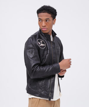 ca6a5d73-7a0d-523f-b3e2-834817f37ab1_Image