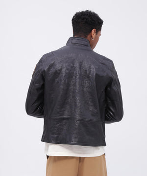 08a29b95-bb81-5a78-8c4a-81c793579d95_Image