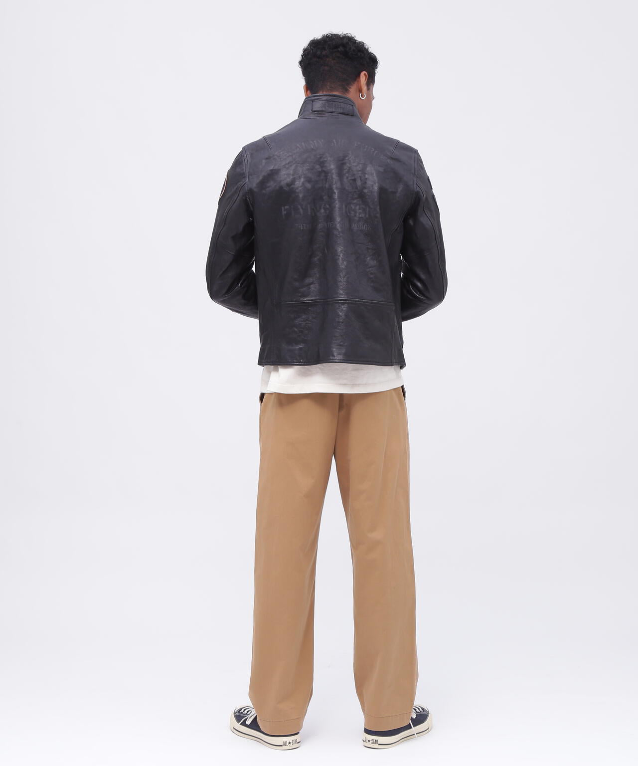 0da6c4d7-8d0b-5e1c-9417-7a2f7e2c34cb_Image