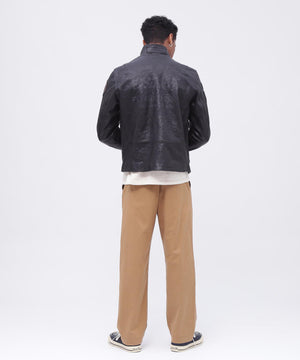 0da6c4d7-8d0b-5e1c-9417-7a2f7e2c34cb_Image