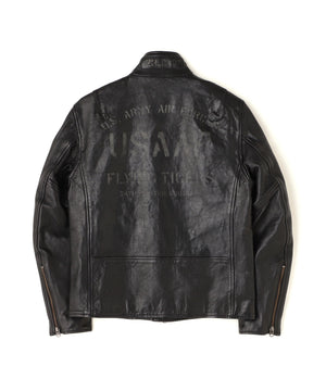 0ebbc42d-ec40-5e01-be85-94eb1302f4da_Image