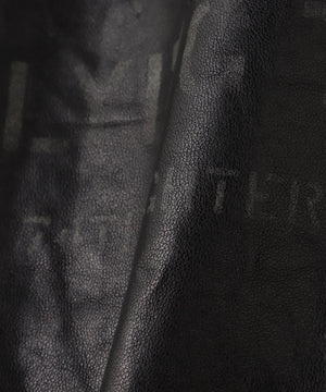 ce3ca7be-ad4a-5a8a-9abb-af62405db6e4_Image