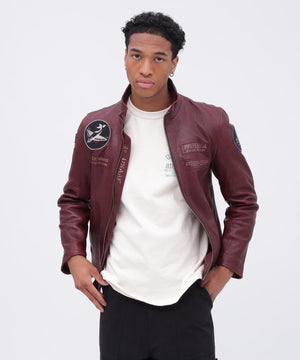 808a247d-76e4-57a0-a809-0487521418f6_Image