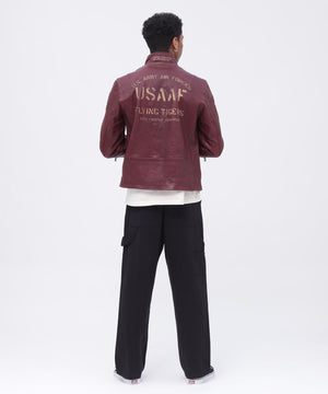 0e087ac8-b65a-518e-86f3-83debe286de9_Image