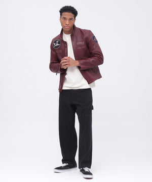 76bdf998-2c61-5366-b01d-c9a81e234309_Image