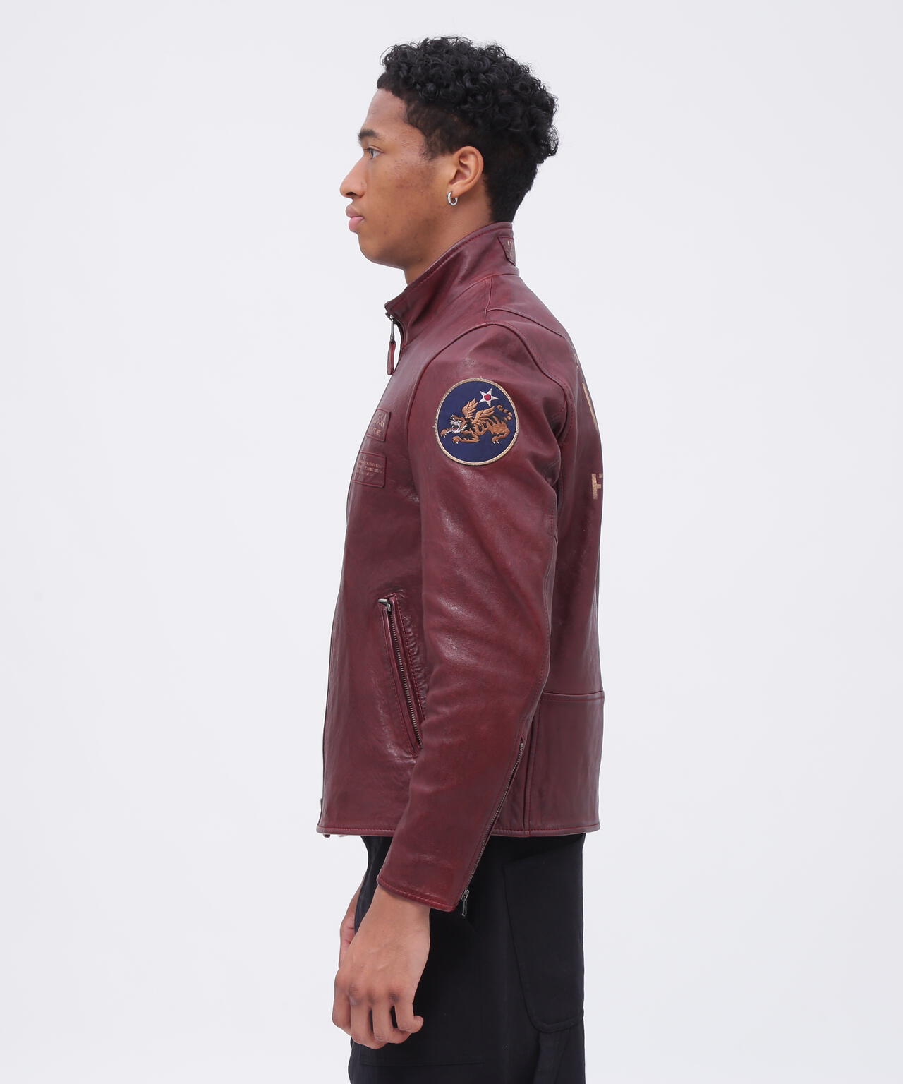 bb5fde3c-2724-580e-8272-7b312cdc41a5_Image