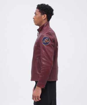 bb5fde3c-2724-580e-8272-7b312cdc41a5_Image