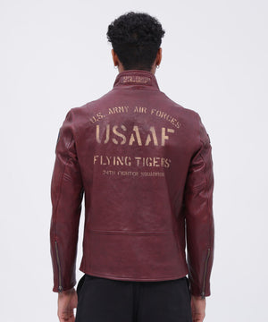 aba653e4-5c3c-5464-b0ce-faa2188fcc61_Image