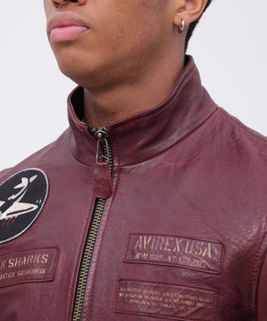 b34d891f-957f-5e80-bd93-1541eaefc43e_Image