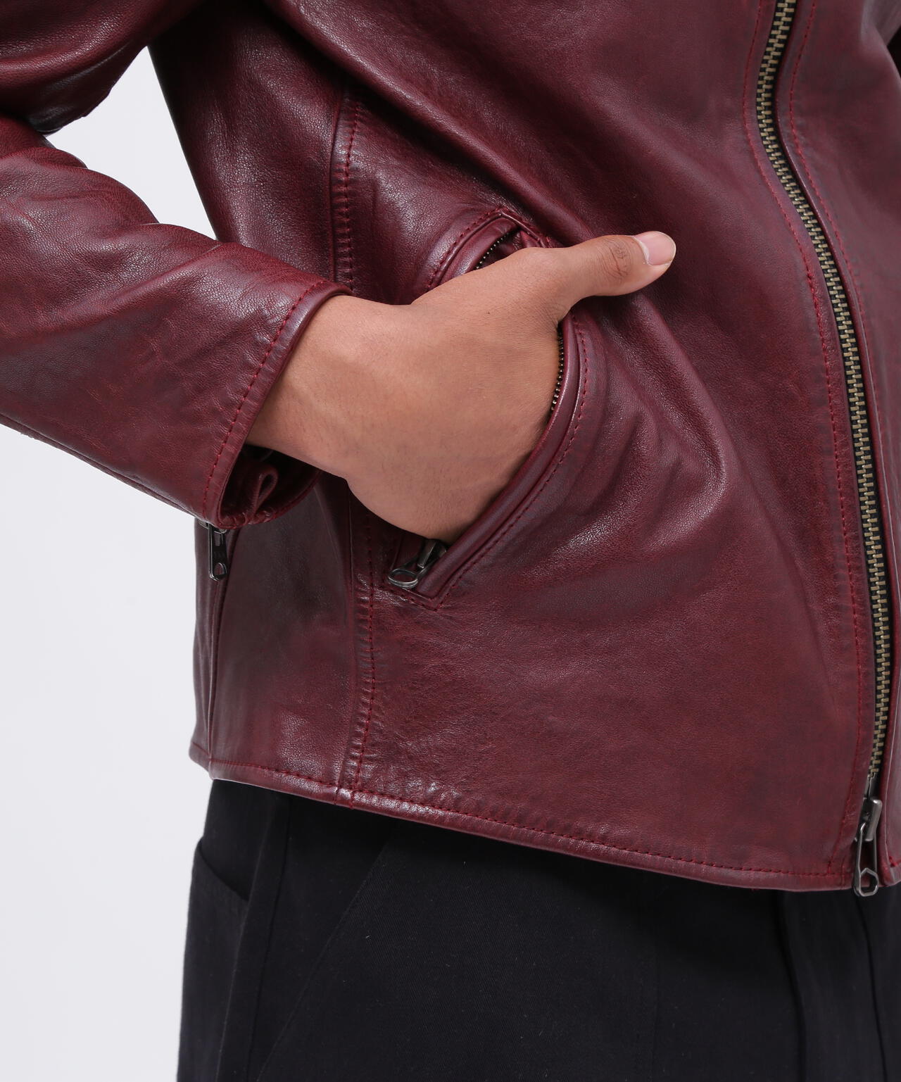 70ad6702-71fc-5eaa-9489-a23413130034_Image