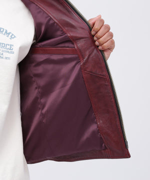 6ea71afc-d428-5a78-9405-1b26f8e22556_Image