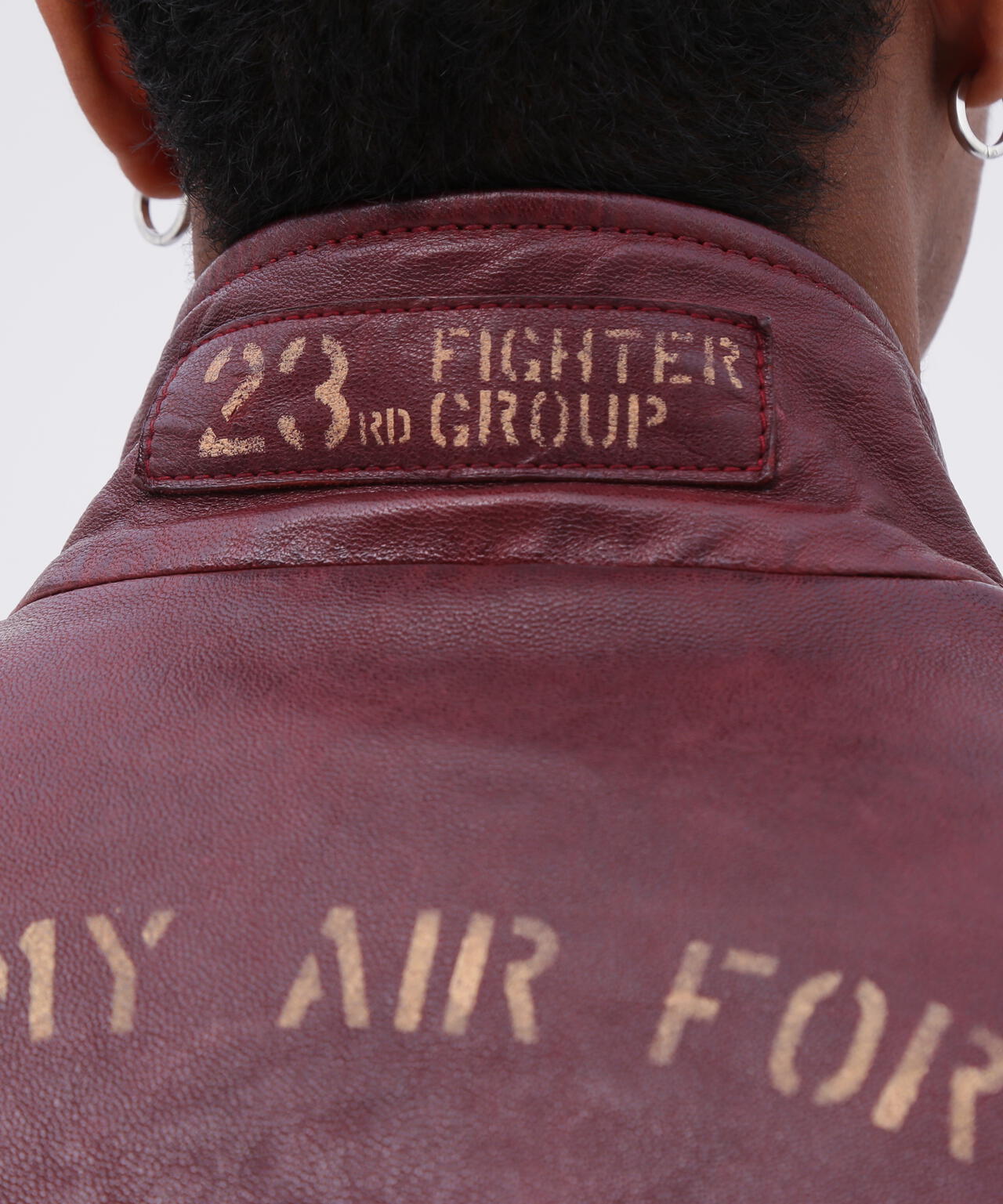 bc36496f-dca8-50cb-b6b9-2034e27ecbfb_Image