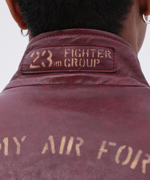 bc36496f-dca8-50cb-b6b9-2034e27ecbfb_Image