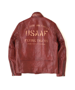 1d9fcc4f-dfbd-5325-8f35-b7210bfca816_Image