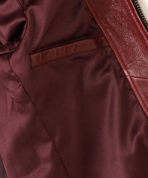 7f23d988-9adf-5c89-98cc-deceb3b250a3_Image