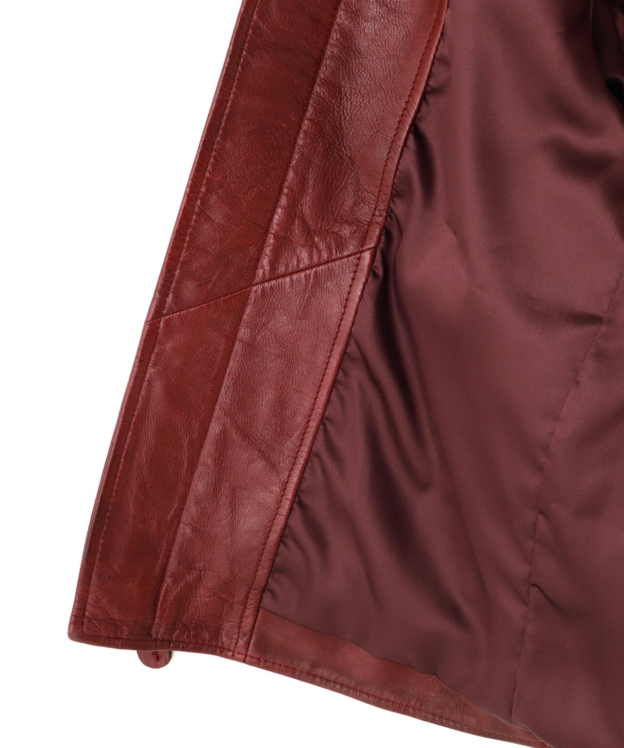 e42c16ee-3f94-58b2-a1a5-d6916ebd1413_Image