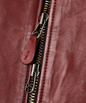 c3d41915-9c4e-5296-936c-72cdcdd0f702_Image