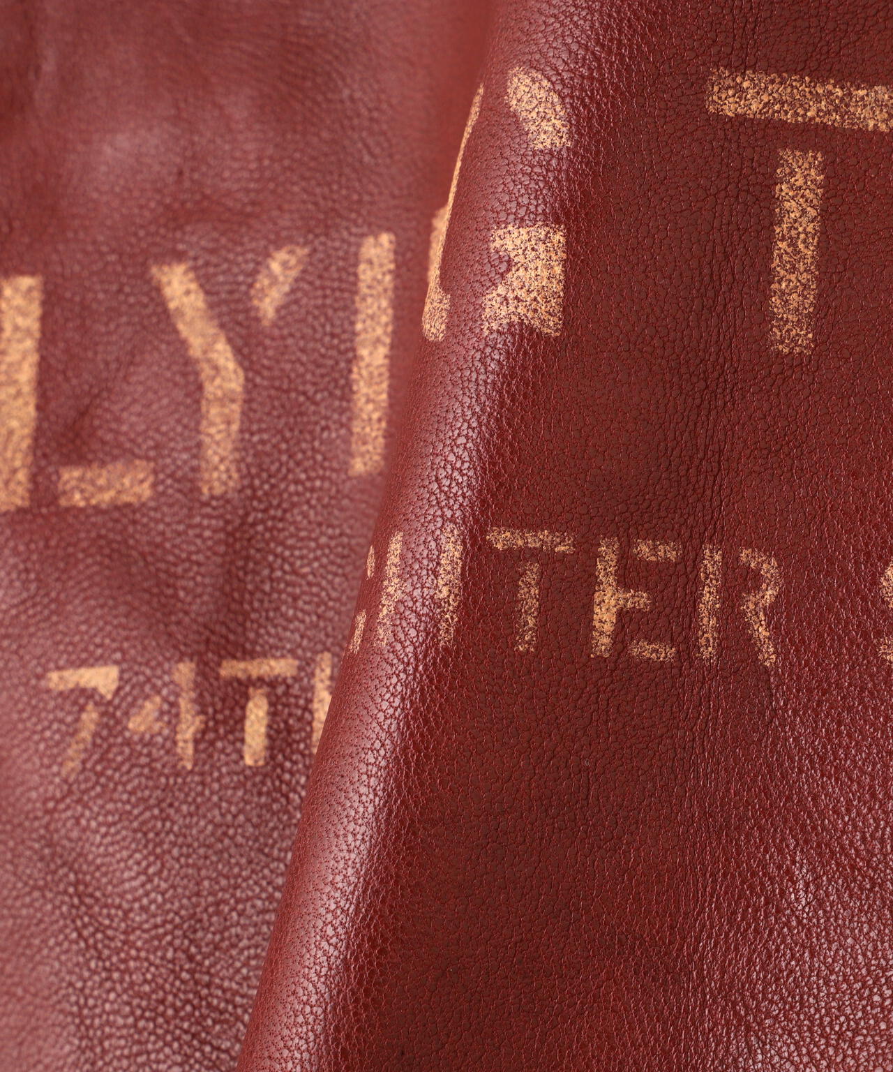 e82e7334-6cb4-557e-8136-7894be70783c_Image