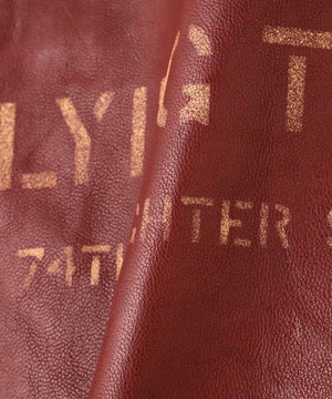 e82e7334-6cb4-557e-8136-7894be70783c_Image