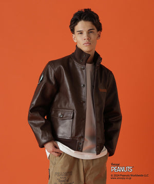 e5e3a12c-085a-5f82-88c5-7b409e39a80f_Image