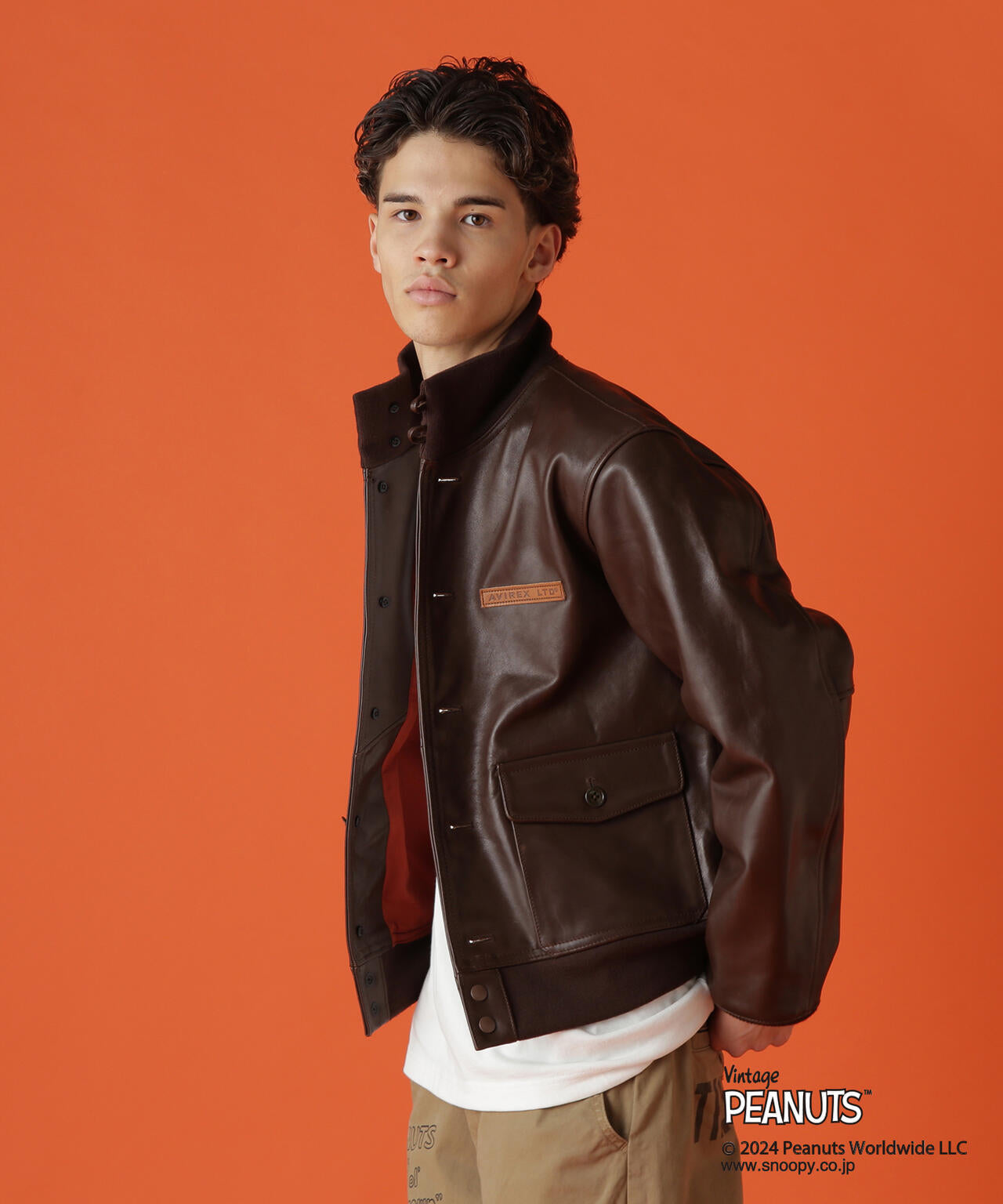 1986e621-9bf6-554b-bffc-0e55a949d4fd_Image