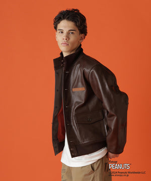 1986e621-9bf6-554b-bffc-0e55a949d4fd_Image