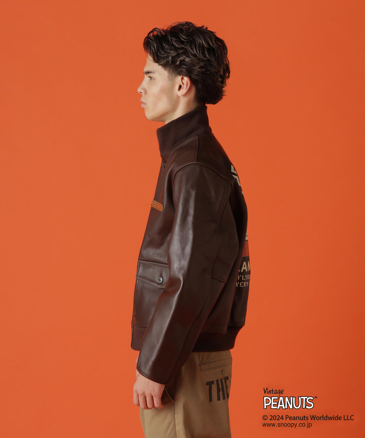 e494a45f-0d88-5cb5-aa29-d9060ad92802_Image