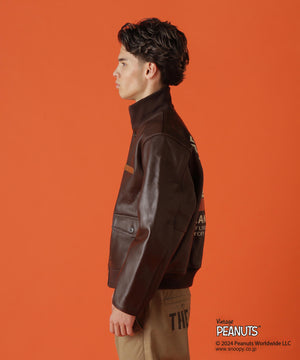 e494a45f-0d88-5cb5-aa29-d9060ad92802_Image