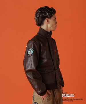 412c0179-8cb6-5cd2-94c6-ad474fcd04e6_Image