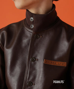 f2aead84-ca05-5785-a9b9-fb13c6a9a886_Image