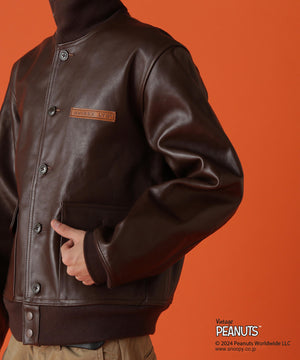 7b77eea9-a5f2-5fb5-8af6-26f7e4db96af_Image