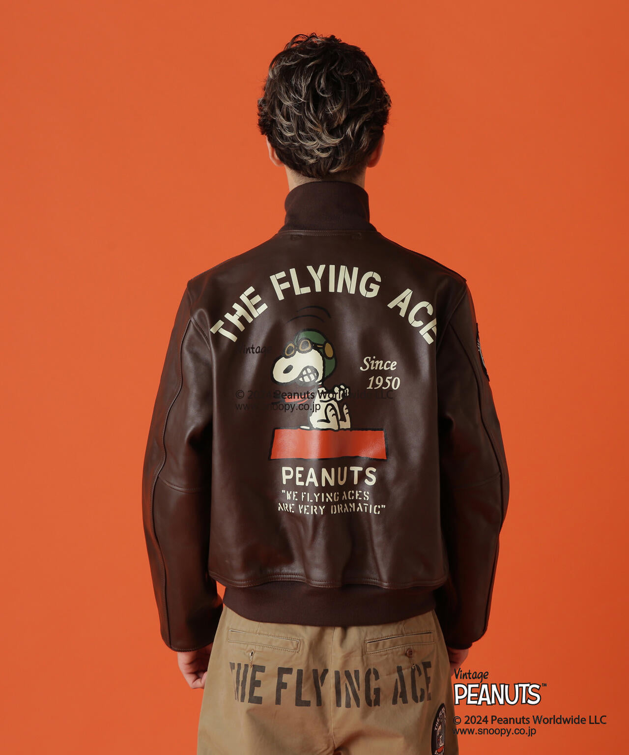 57308fa0-2f81-54ad-8ea7-76b6af4d79ac_Image