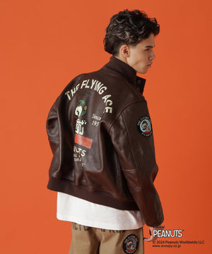 d871c03f-feb9-502e-99cd-953ffdc862d1_Image