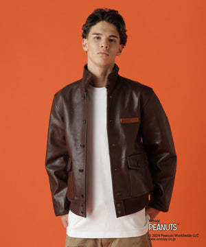 709bf271-e37b-50fd-8768-1645e572f882_Image