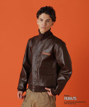 843ffafa-1363-5d0d-bc63-84928ab3833b_Image