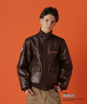 a4297856-22d5-5aef-8e37-9789a73697de_Image