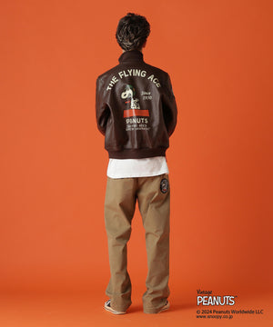 5d6190dc-8650-541c-85d7-8cda7632d575_Image