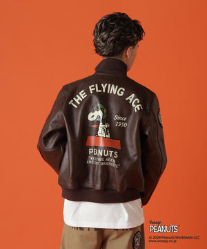 31896fa0-a0e9-5f16-9803-6045d80b37aa_Image