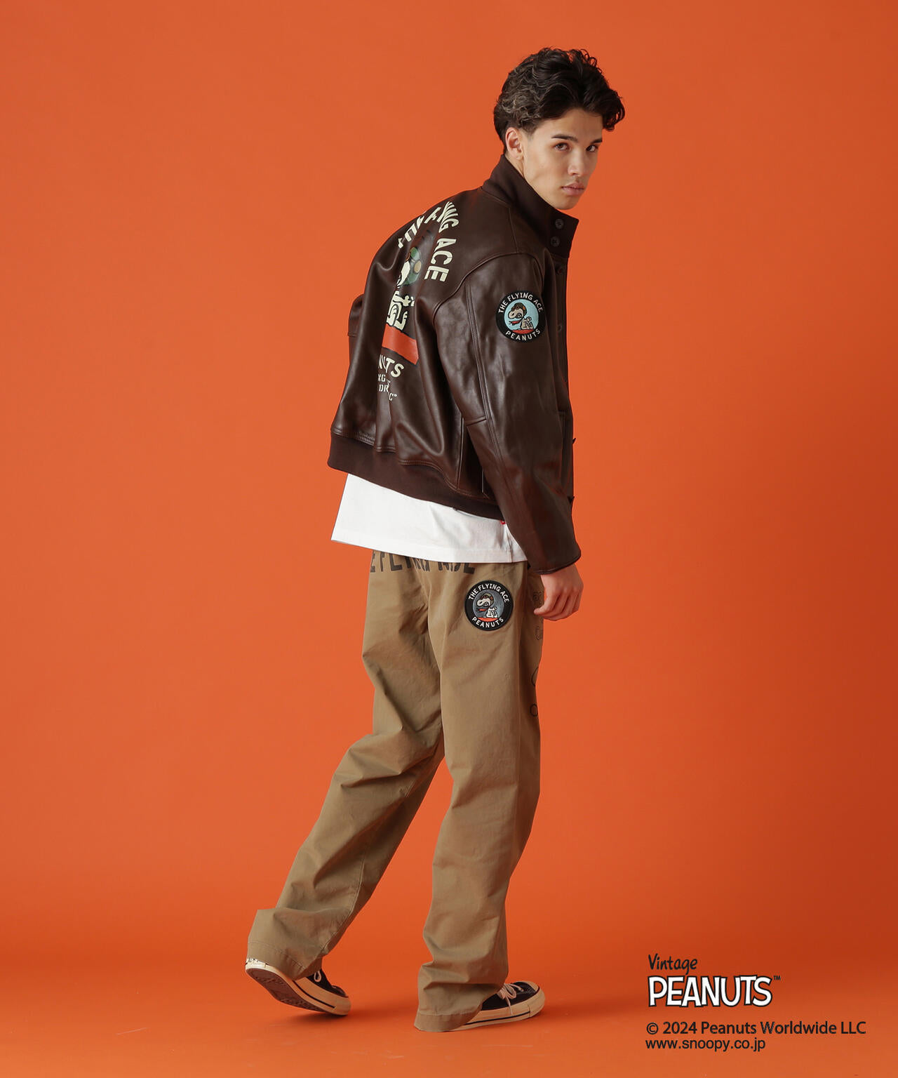 3a05228a-7b79-5998-9799-dfe31bf46b57_Image