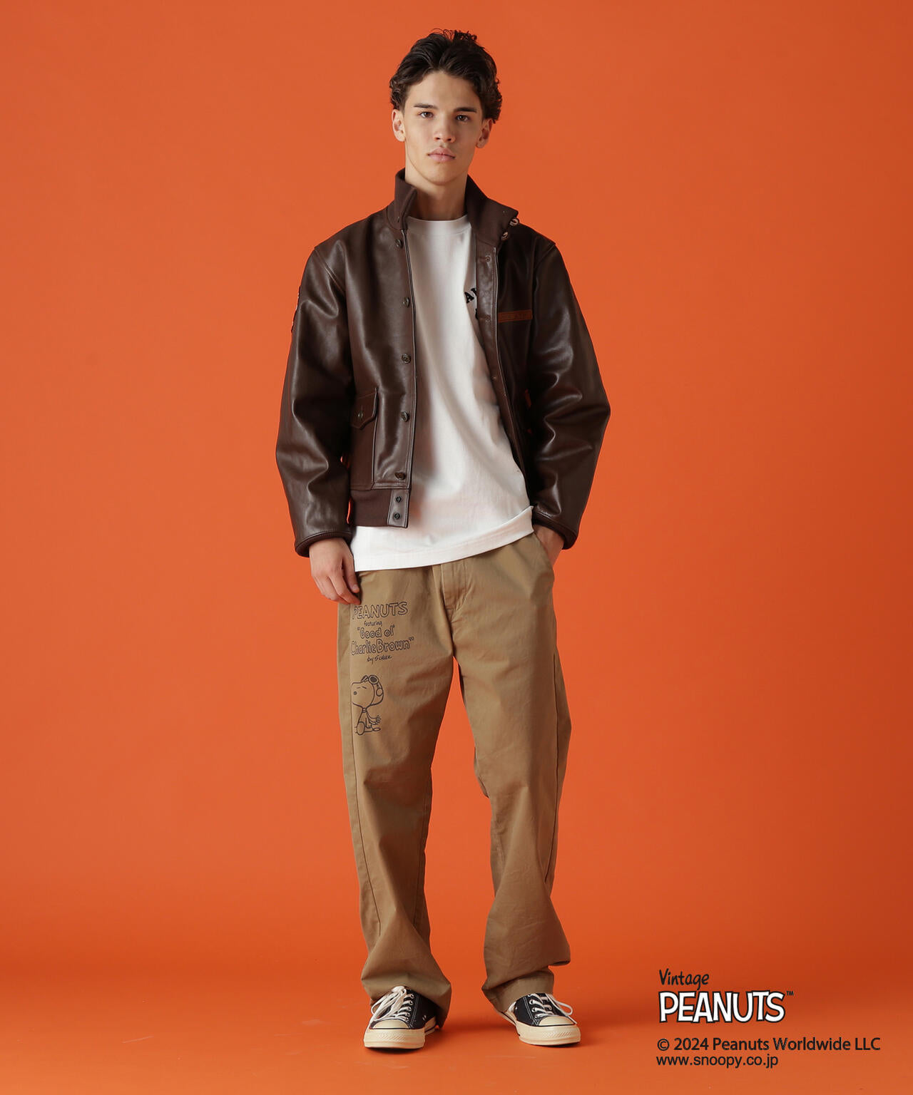 3d24d612-51e9-5f3d-b4fc-94bc0825c4c3_Image