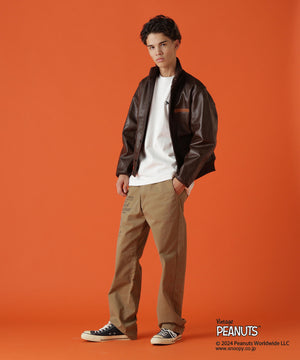 3888f1b7-fe89-5016-9675-55fffe76bb6c_Image