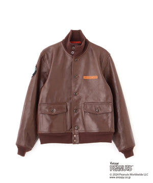 cfee3cf1-8ad7-566b-82f7-d6e3da4c8ef2_Image