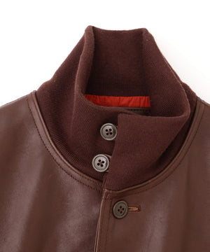 7662f814-325a-529d-a842-ee6833ad47e1_Image