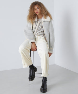 ea25ba33-099f-57ac-a15a-25ce4dff7340_Image