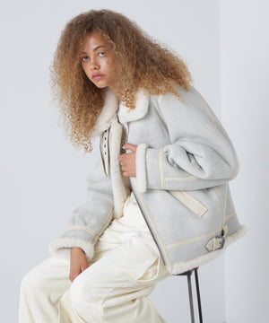 07e21dfa-ed63-5054-ad4a-4a93a72c1618_Image