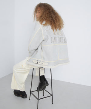 ce4de137-d96a-5339-a55d-30f593546eb3_Image