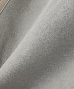 61efb26a-6acf-5c91-a410-f1189e15ce26_Image